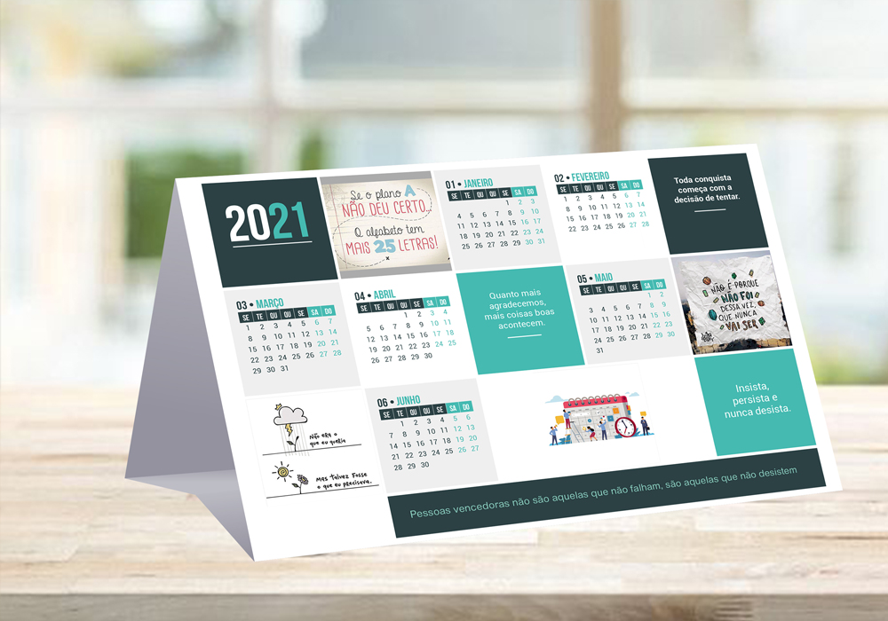 calendario-2021.pdf - Google Drive